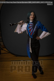 WHHS Marching Band Senior Banners (BRE_5497)