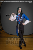 WHHS Marching Band Senior Banners (BRE_5498)