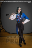 WHHS Marching Band Senior Banners (BRE_5499)