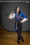 WHHS Marching Band Senior Banners (BRE_5500)