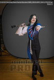 WHHS Marching Band Senior Banners (BRE_5501)