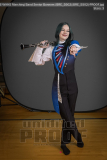 WHHS Marching Band Senior Banners (BRE_5502)