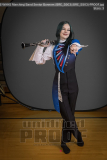 WHHS Marching Band Senior Banners (BRE_5503)