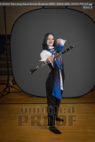 WHHS Marching Band Senior Banners (BRE_5505)