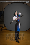 WHHS Marching Band Senior Banners (BRE_5506)
