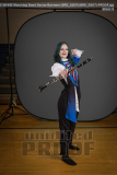 WHHS Marching Band Senior Banners (BRE_5507)
