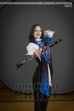 WHHS Marching Band Senior Banners (BRE_5508)
