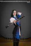 WHHS Marching Band Senior Banners (BRE_5509)