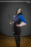 WHHS Marching Band Senior Banners (BRE_5518)