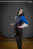 WHHS Marching Band Senior Banners (BRE_5519)