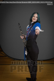 WHHS Marching Band Senior Banners (BRE_5523)