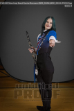 WHHS Marching Band Senior Banners (BRE_5524)