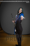WHHS Marching Band Senior Banners (BRE_5525)