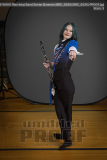 WHHS Marching Band Senior Banners (BRE_5526)