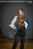 WHHS Marching Band Senior Banners (BRE_5527)