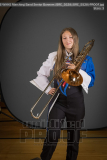 WHHS Marching Band Senior Banners (BRE_5528)