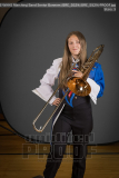WHHS Marching Band Senior Banners (BRE_5529)