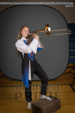 WHHS Marching Band Senior Banners (BRE_5530)