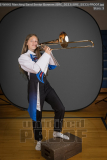 WHHS Marching Band Senior Banners (BRE_5533)
