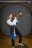 WHHS Marching Band Senior Banners (BRE_5535)