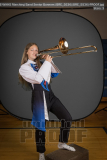 WHHS Marching Band Senior Banners (BRE_5536)