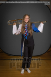 WHHS Marching Band Senior Banners (BRE_5538)