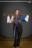 WHHS Marching Band Senior Banners (BRE_5539)