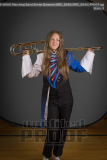 WHHS Marching Band Senior Banners (BRE_5540)