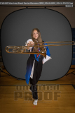 WHHS Marching Band Senior Banners (BRE_5541)