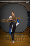 WHHS Marching Band Senior Banners (BRE_5542)
