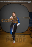 WHHS Marching Band Senior Banners (BRE_5543)