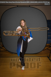 WHHS Marching Band Senior Banners (BRE_5544)