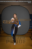 WHHS Marching Band Senior Banners (BRE_5545)