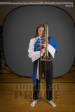 WHHS Marching Band Senior Banners (BRE_5546)