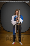 WHHS Marching Band Senior Banners (BRE_5547)