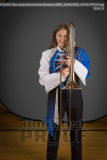 WHHS Marching Band Senior Banners (BRE_5548)