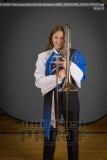 WHHS Marching Band Senior Banners (BRE_5549)