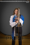 WHHS Marching Band Senior Banners (BRE_5550)