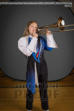 WHHS Marching Band Senior Banners (BRE_5551)