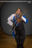 WHHS Marching Band Senior Banners (BRE_5555)
