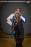 WHHS Marching Band Senior Banners (BRE_5556)