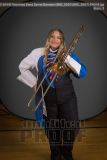 WHHS Marching Band Senior Banners (BRE_5557)