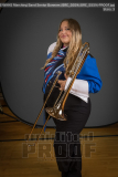 WHHS Marching Band Senior Banners (BRE_5559)