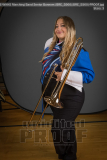 WHHS Marching Band Senior Banners (BRE_5560)