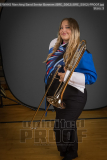 WHHS Marching Band Senior Banners (BRE_5562)