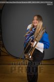 WHHS Marching Band Senior Banners (BRE_5563)