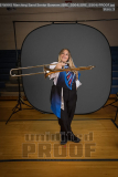 WHHS Marching Band Senior Banners (BRE_5564)