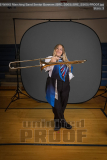 WHHS Marching Band Senior Banners (BRE_5565)