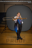 WHHS Marching Band Senior Banners (BRE_5566)