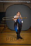 WHHS Marching Band Senior Banners (BRE_5567)